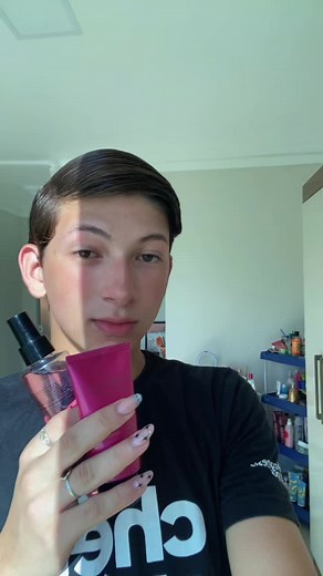 #fyp #foryou #arumesecomigo #perfume adorei essa combinação