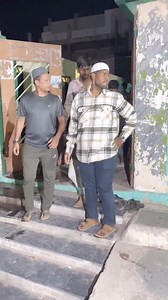 2.6M views · 89K reactions | Ameeri dekna hai tho shadi me karch deko aur Allah ki rah  | Taffu vlogs | Facebook