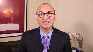 Complications of a Facelift: The Doctor Explains the Biggest Risks