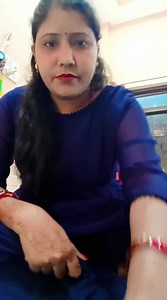 #injoy song reels #share | Sonam Singh