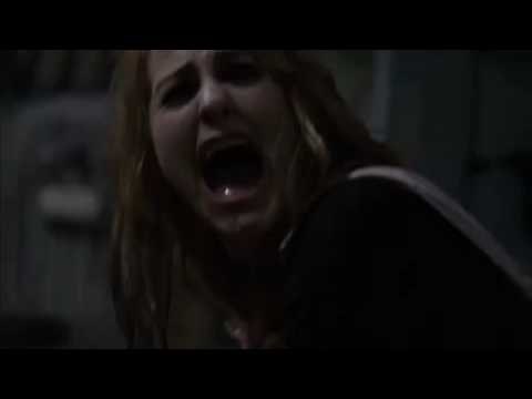 H2 - trailer (2009) (HD) (HQ)