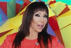 Intrusos - América TV Online