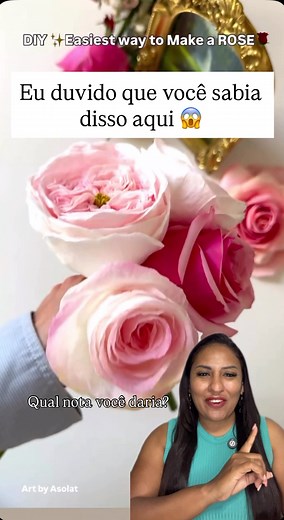 435K views · 10K reactions |  Eu duvido que você sabia disso! Essa...