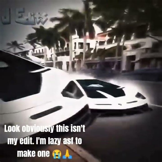 Car X Godzilla Bloodbath Edit || Montagem Revenge (Ultra Slowed) #godzilla #edit #car #shorts #fyp