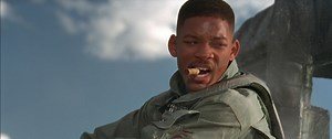Will Smith's Steve Hiller is dead in Independence Day: Resurgence