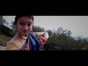 Sangachatwam Samvadatwam Rig veda hymn