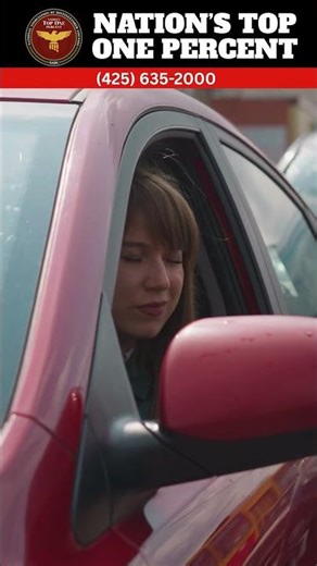 No Insurance? Big Consequences! #CarAccidentLaw #NoPayNoPlay