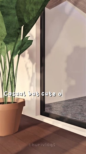 Casual Outfits for Roblox Players