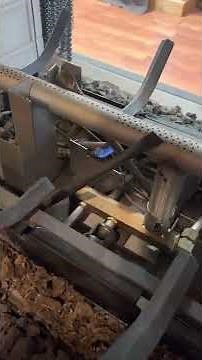 How to light the pilot on gas logs