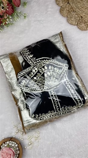 😍Uff ! Beutiful Color Combination Saree💫 1599/- | Book Order Whatsapp +91 94094 49561