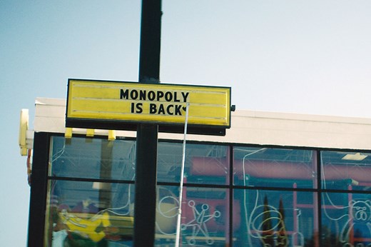 What Happened To Jerome Jacobson, Mastermind Of The McDonald's Monopoly Fraud? | Oxygen