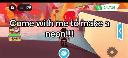 Follow us so we can go live!! #adoptme #sloth #67 #viral #fyp