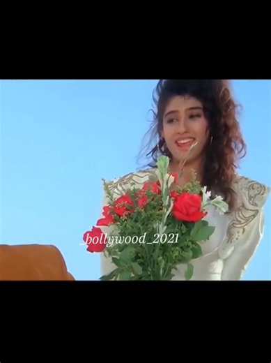 Bollywood Stars in 2021: A Star-Studded Review