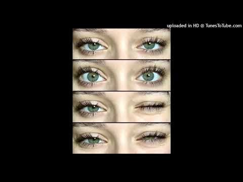 (free) nettspend + ok + sample type beat "breakthefloor"