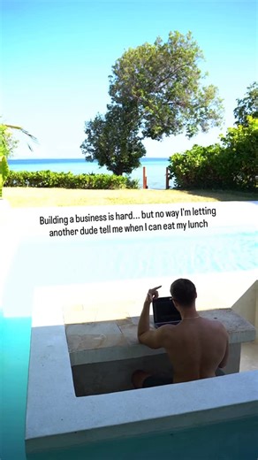 Josh Williams | Fitness & Business Coach | Ain’t no way… 12 years of steering my own ship! And if I can do it, so can you. | Instagram