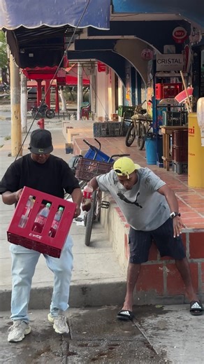 Funny Basketball Basket Change Moments