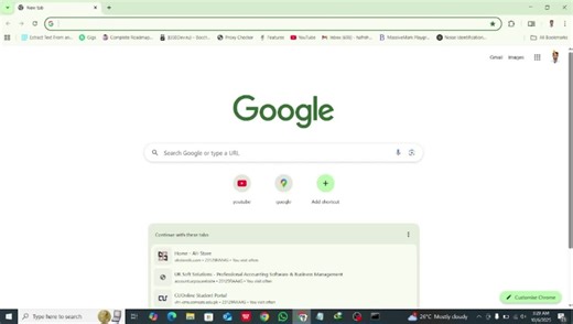 CNN-Based Crop Classification Using Multispectral Data | Hafeez Ur Rehman posted on the topic | LinkedIn