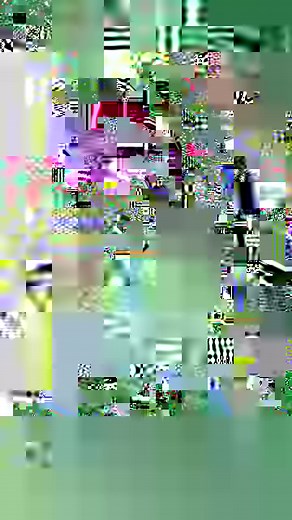 4.5K views · 76 reactions | Catching a trophy redfish on the fly with the 10wt Axiom II-X. // Blane Chocklett Fishing // #tforods #flyfishing #saltwaterfishing #redfishonfly #bullred | TFO Rods - Temple Fork Outfitters | Facebook