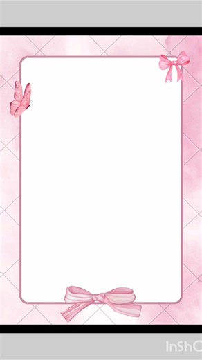 Easy border design for school projects| #ytshorts #shorts #viral