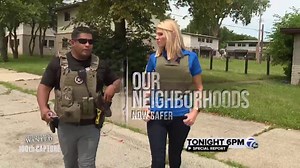 Good work Detroit Fugitive Apprehension Team (DFAT)#DetroitsMostWanted | Detroit Police Department