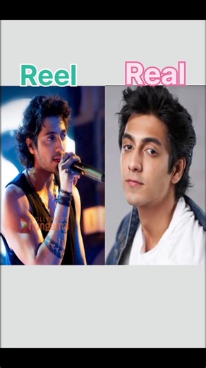 barbaad song saiyaara movie #new #trending# short #viral #video #dance