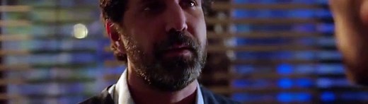 Hercai Capitulo 241 Completo Hercai Capitulo 241 Completo Hercai Capitulo 241 Completo