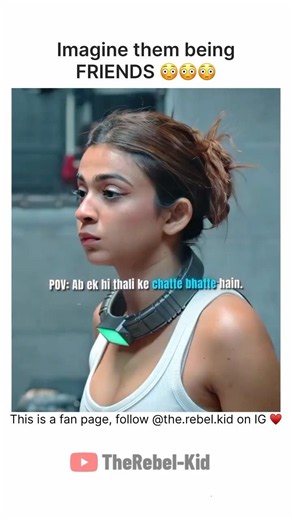 Apoorva & Shreya’s FRIENDSHIP 🥹❤️ @the.rebelkid #apoorvamukhija #lockupp2 #netflix #shorts