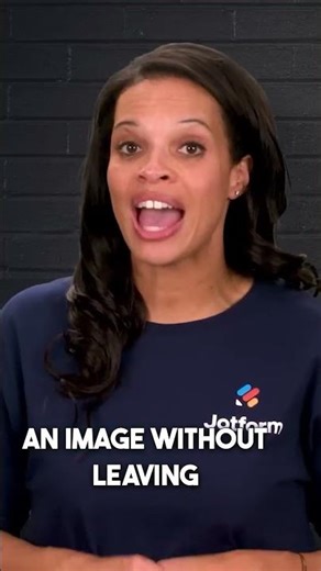 How to Generate AI Image with Gemini 🎨