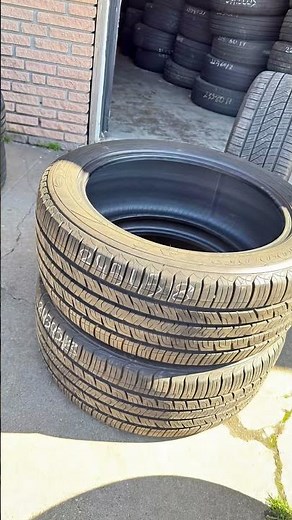 Need new tires in Newport News? Check these out! #tires #newportnews