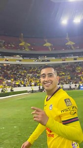 233K views · 62K reactions | ¡Partidazo de los muchachos!  | Club América | Facebook