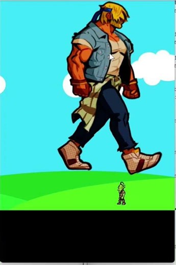 Basic code unfinished barely functional