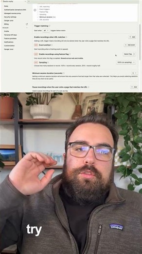 PostHog: Cut Session Recording Costs in Half