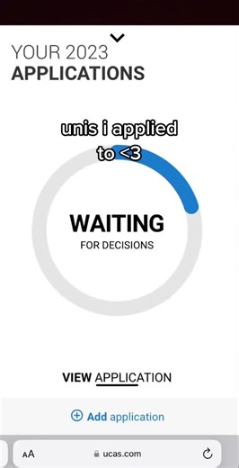 Studying at Edinburgh University: Course Choices and Applications