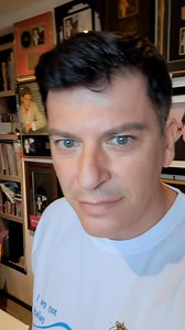 13K views · 97 reactions | Patrizio Buanne, the multiplatinum Neapolitan Pop Crooner returns this December for his 20th Anniversary Tour! ✨ Tickets on sale now! | Ticketek Australia | Facebook