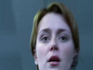 Watch MI-5 volume 1 trailer on Amazon Live