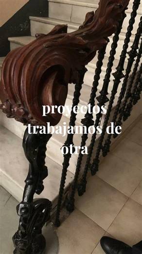 RESTAURACIÓN DE CASAS ANTIGUAS. Esto es lo que NO hacemos (y por qué)