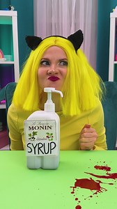 Beating Everyday Problems One Tiny Trick at a Time 😎👌🔥 | One More