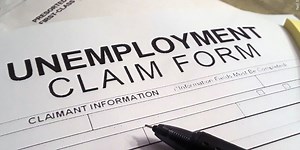 Unemployment in Nebraska, Iowa remain low in June