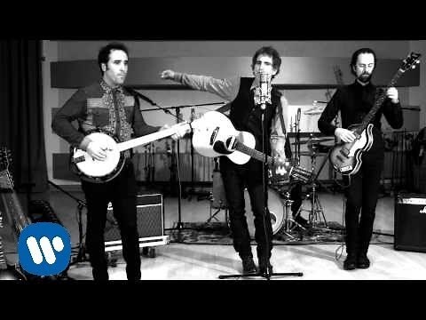 Duncan Dhu - Cuando llegue el fin (Videoclip oficial)