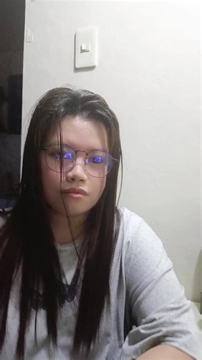 Viral Japanese make up challenge. 😆🤭 #color #makeup #japanese