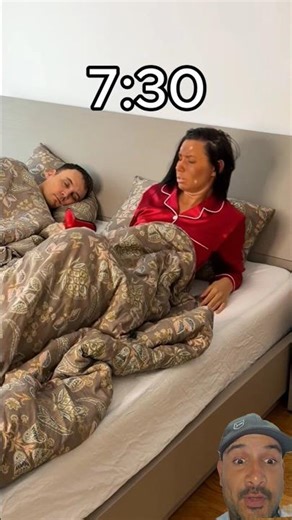 Crazy Prank Gone Wrong 😱😂 | PART 44#USA #USATrend #AmericanViral #USAFunny #shortsfeed #shortvideo