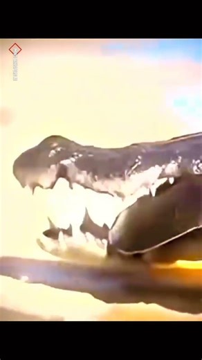 Turtle without shell 😱🤯 watch till end please like subscribe