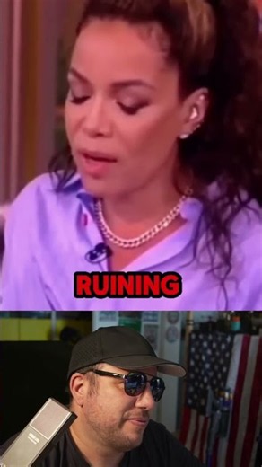 The view debates Mahr