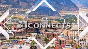 8.1K views | SPONSORED: This 11 Connects features a neighborhood that offers many of the amenities a family typically desires. Our real estate expert will highlight what makes it so attractive. bit.ly/48lo73v | KKTV 11 News | Facebook