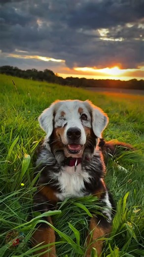 WHY ARE ANIMALS SO CUTE AND BEAUTIFUL? 😍❤️ #shorts #love #viral #funny #animals