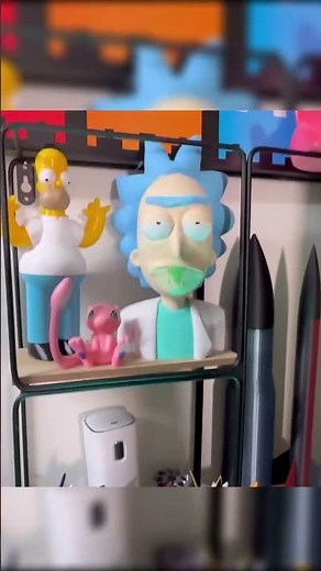 Sunlu Filament Review