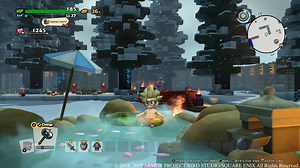 19K views · 323 reactions | With so many building options available...