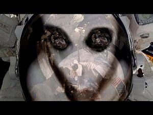 OVNI PASSION : histoires étranges - documentaire en français