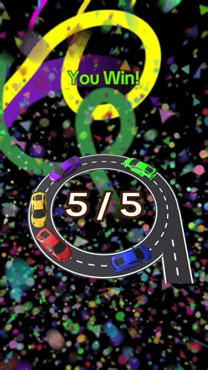 Daniel Sharp (@daniel.sharp28)’s videos with S1KE (SPED UP) - Ariis