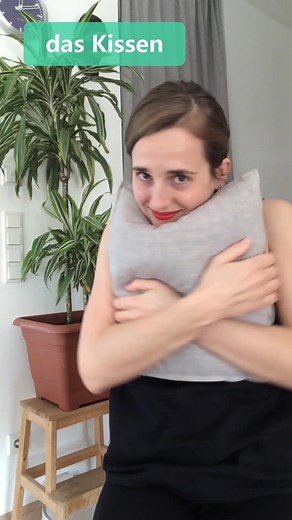 Understanding German Culture: Kissen, Schüssel, and Espressokocher Explained